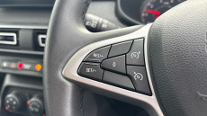 Dacia Sandero 1.0 Tce Expression 5dr Petrol Hatchback